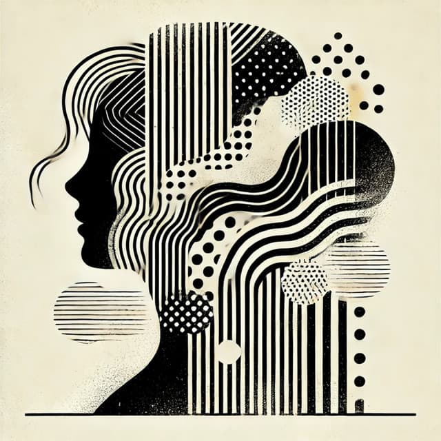 Lofi Sunrise in the Village - Dj Afro Lofi