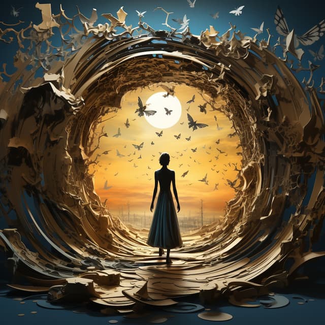 Música Reiki