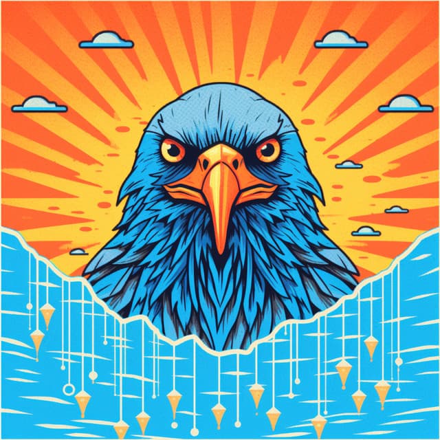 Inner Power - Concentration Study