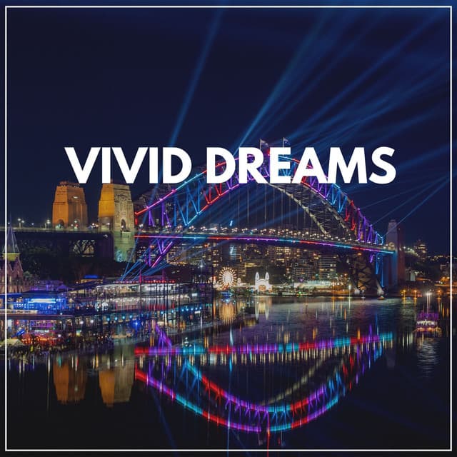 Vivid Dreams - Best Relaxing Spa