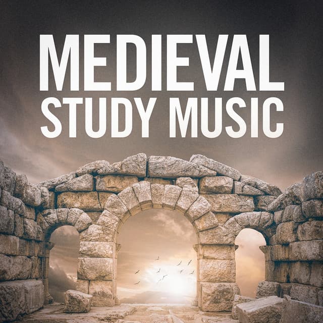 Classical Chillout Radio