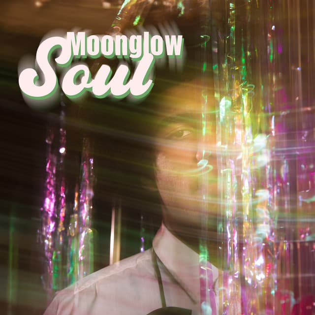 Moonglow Soul: Easy Living Jazz, Soulful City Glow - Instrumental Jazz Music Ambient