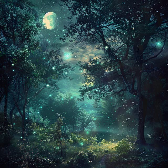 Música Para Relajación: Bálsamo Melódico De La Calma - Relájate y relájate