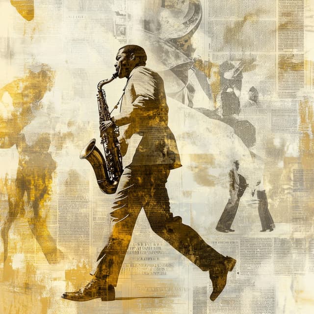 Velvet Romance Tales - Vintage Cafe