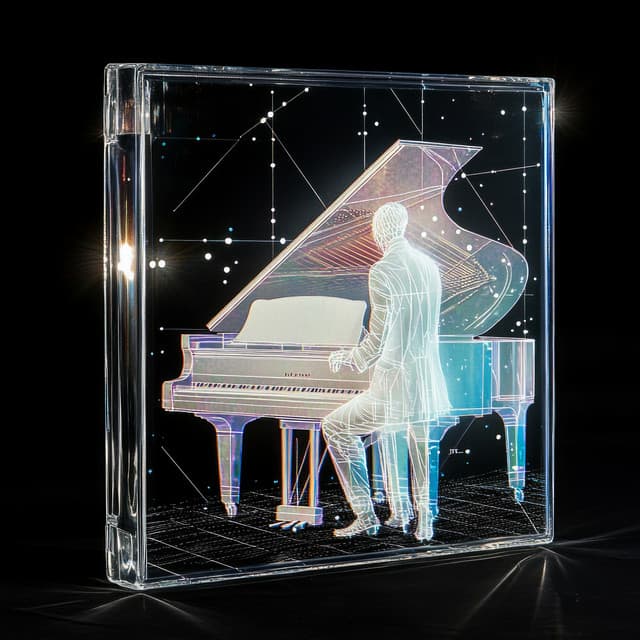 Deep Dive Ditties - Dreamsound