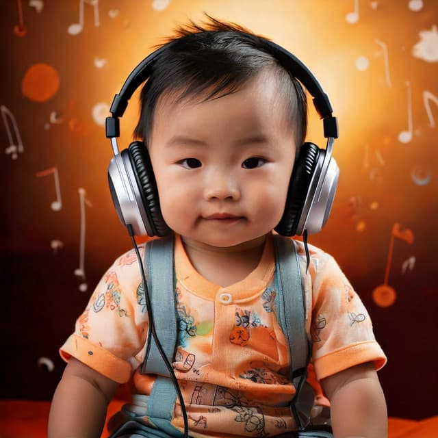 Light Morning Music