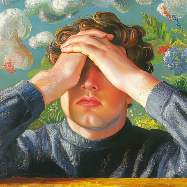 Incanto delle Colline Toscane - Relaxing Zen Spa