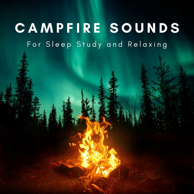 Natural Sounds Selections