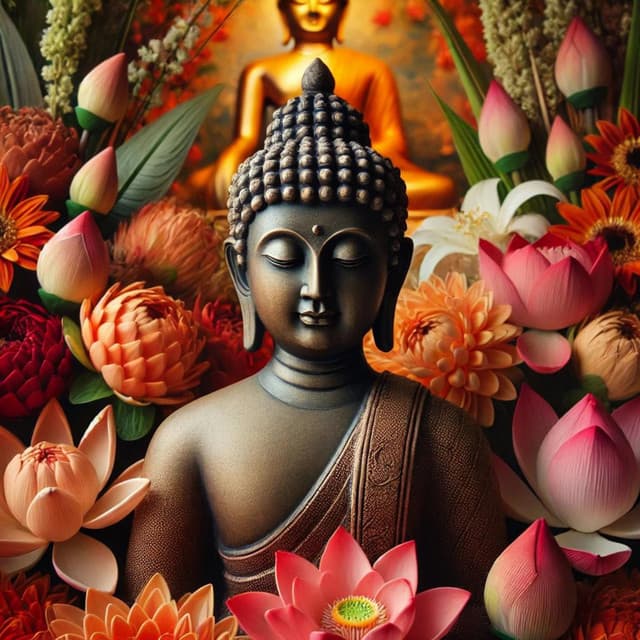 Meditation & Yoga - MediYoga