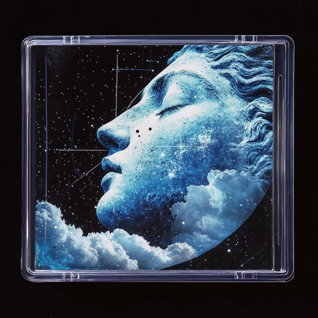 Elevated Courage - Спящая музыка