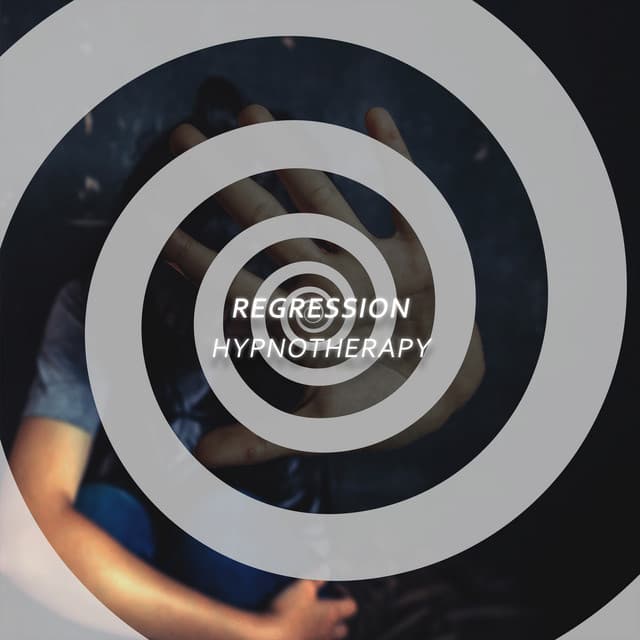 Regression Hypnotherapy: Therapeutic Music for Releasing Trauma - Healing Power Club