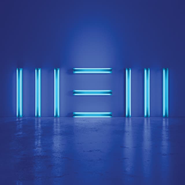 NEW - Paul McCartney