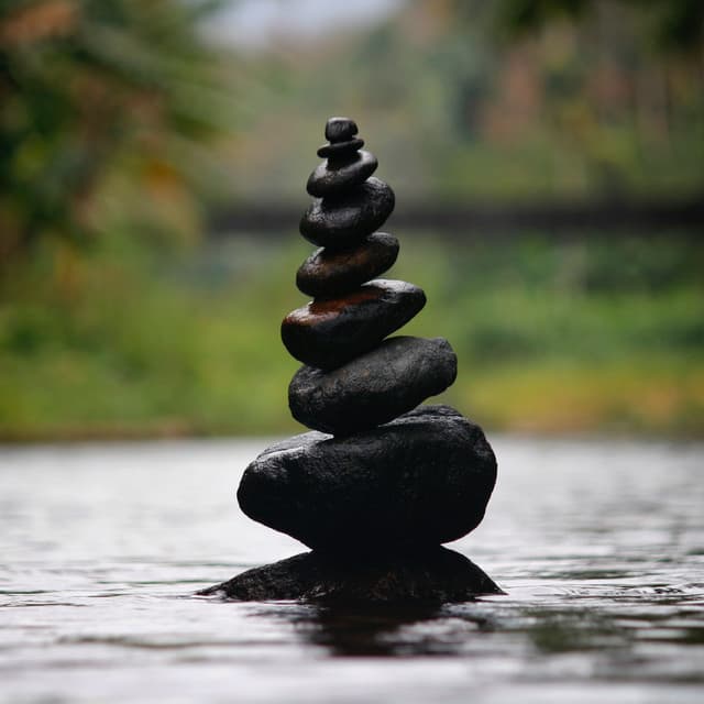 Piano Music with Rain and Ocean Waves - Exam Study Classical Music Orchestra