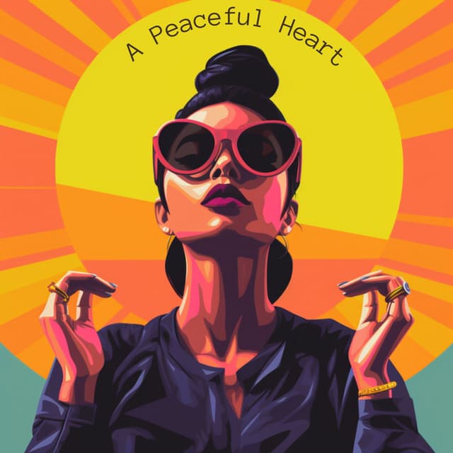 Binaural Beats