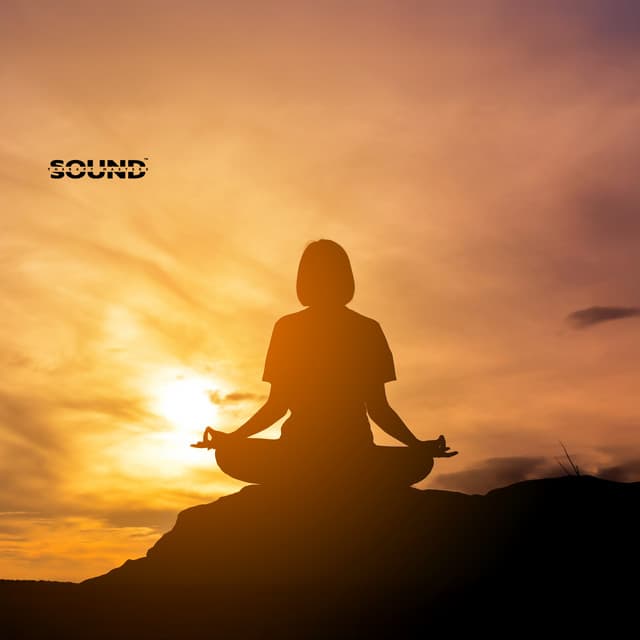 Spiritual Wellness - Sound Therapy Masters