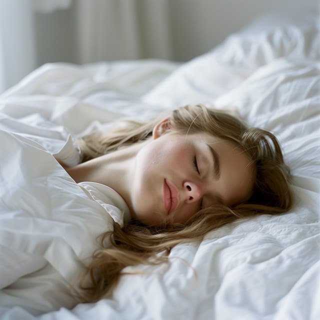 Cadencias De Los Sueños: La Sinfonía Silenciosa Del Sueño - De Mentes y Amantes