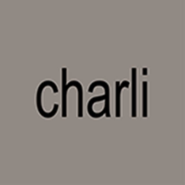 Charli - Charli xcx