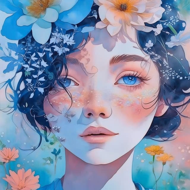 Vibraciones Relajantes: Melodías Lofi Desplegadas - Almuerzo en calma