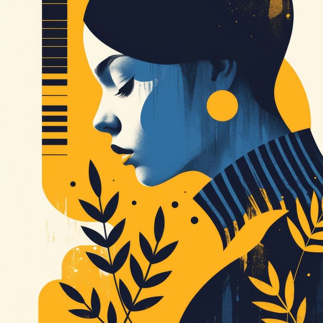 Tranquil Harmonic Waves - Zen Meditation and Natural White Noise and New Age Deep Massage