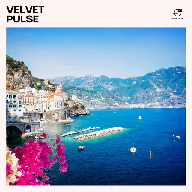 Velvet Pulse - Ibiza Lounge Club