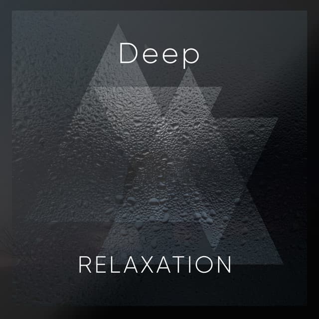 Deep Relaxation, Vol. 2 - Sonoramic