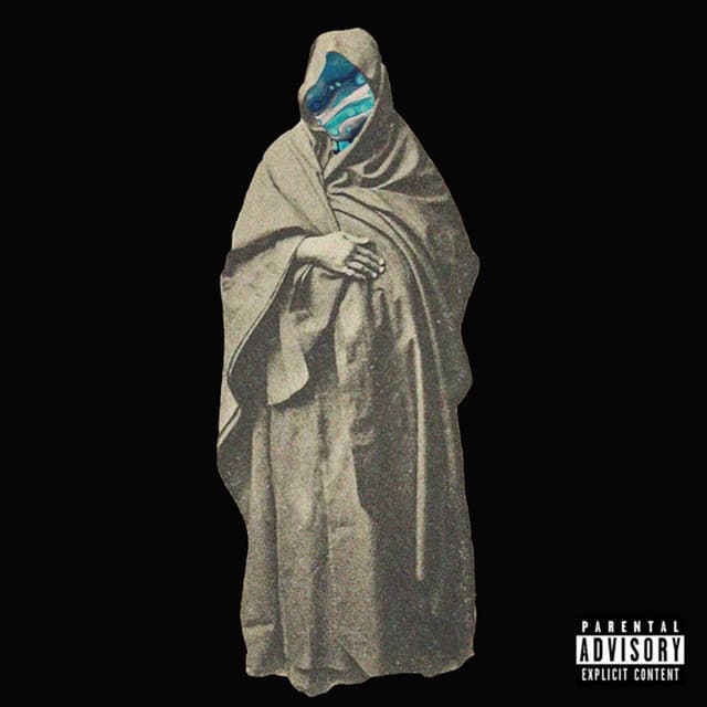 On the 3rd Day - Elcamino