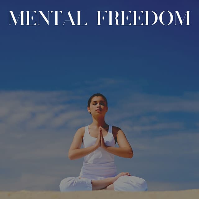 Mental Freedom - Zen Arena