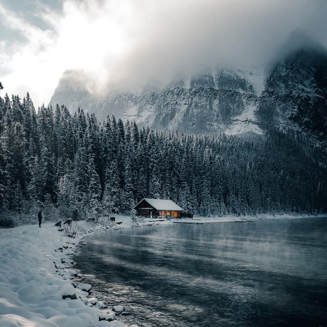 Relief White Baby Noise - Sweet Baby Dreams & Noises