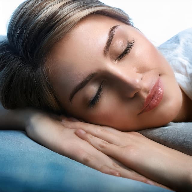 Arrullos Para Dormir: Melodías Suaves Para Descansar - Juventud ligera