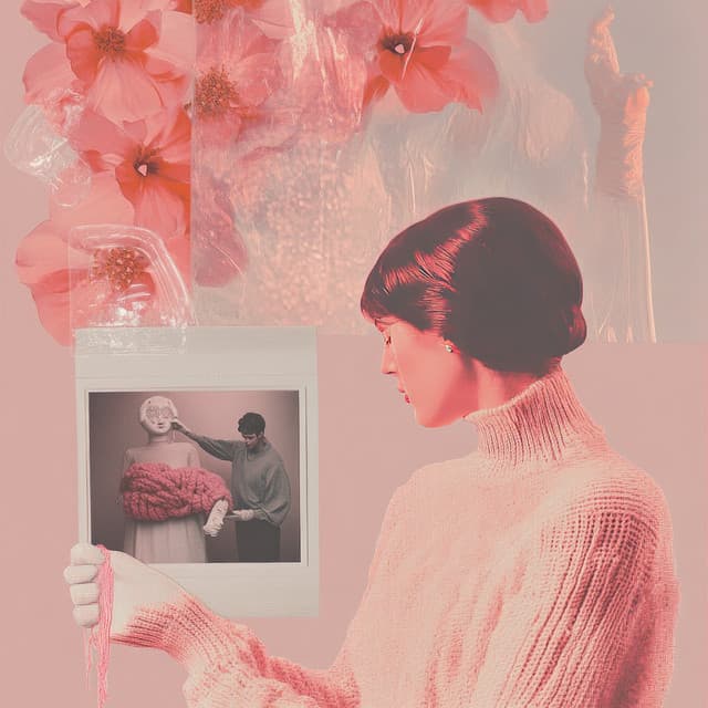 Paramnesia World - Healing