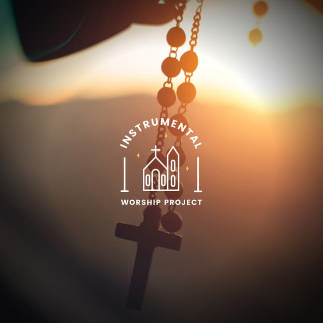 Heavenly Piano Band - Instrumental Worship Project