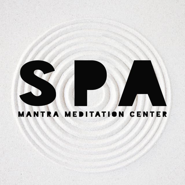 Spa Mantra Meditation Center: Wellness Health for Body and Soul - Spa Healing Collection
