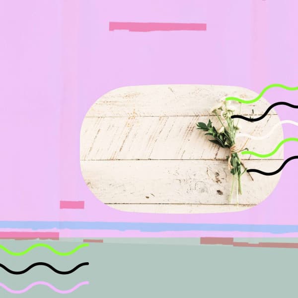 Remarkable Jazz Piano Duo - Ambiance for Soft Minutes - Coffee Lounge Jazz Chill Out