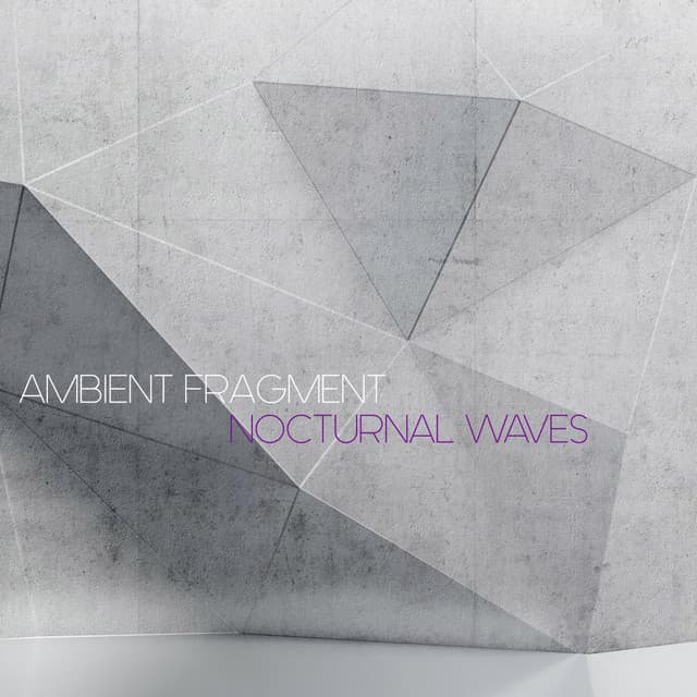 Ambient Fragment