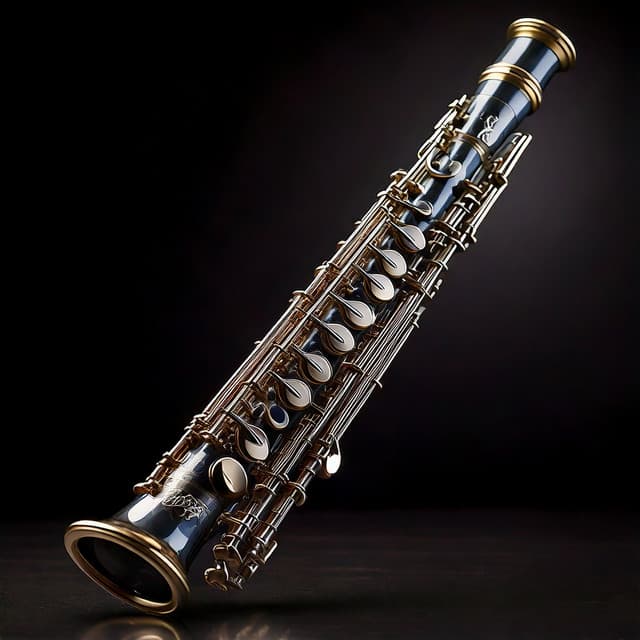 Mindful Orchestra: Meditation Soundscapes - Bertie Lambert