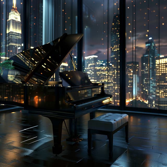 Tranquil Piano Melodies for Yoga - Yoga Piano Music