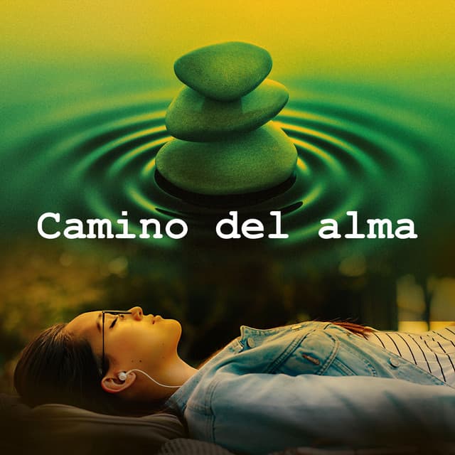 Camino del alma - Zona Música Relaxante