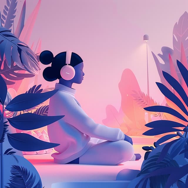 Music for Deep Relaxation: Soothing Sessions - #Relaxing