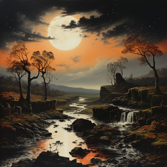 Aprendizaje En La Orilla Del Río: Oasis De Estudio Con Aguas Tranquilas - Próxima Naturaleza