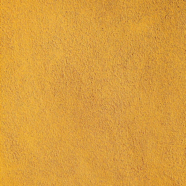 10AM Flow: Daily Groove - Lofi Chill