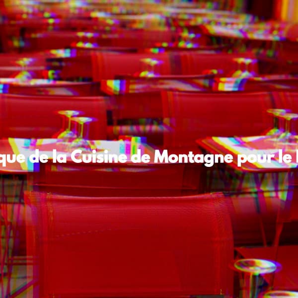 Música para Desayuno