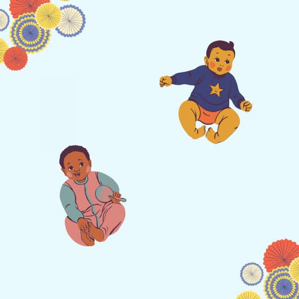 Children´s Music - Bgm for Children's Sleep Time - Your Baby Sleep Help