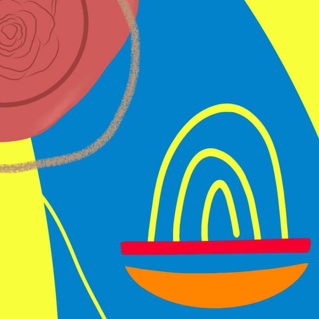 Music for Low Key Relaxations - Alto Sax - Soft Jazz Playlist