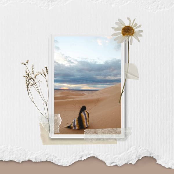 High-class Background for Positive Mindsets - Morning Calm Playlist