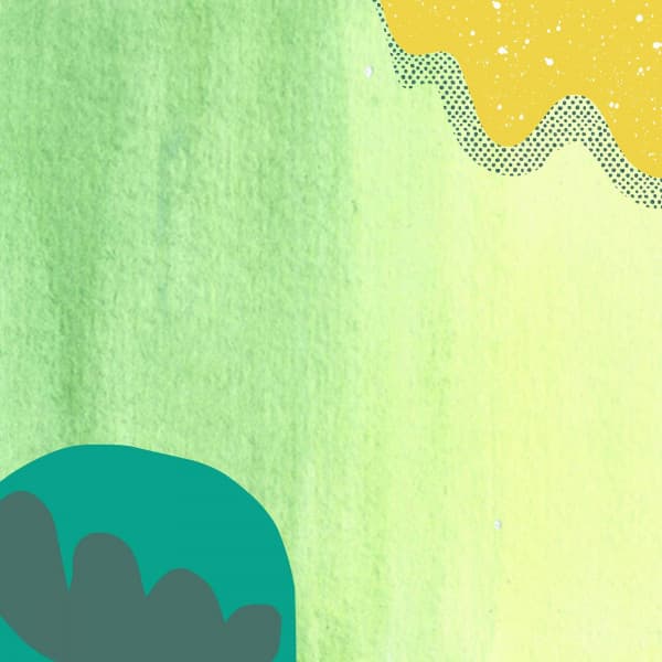 Breathtaking Ambiance for Relaxed June Nites - Cafe Jazz BGM