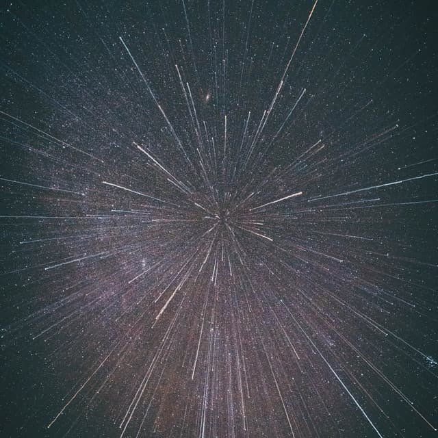 Meteor Hub - microhope