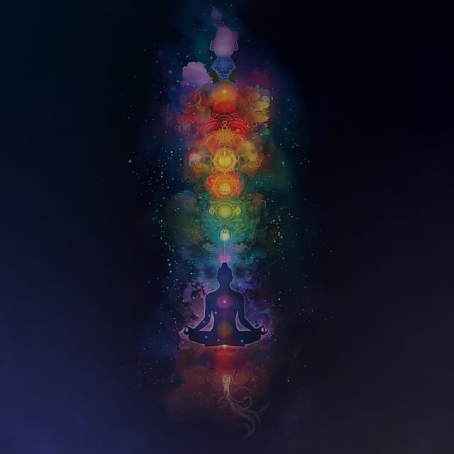 Reiki Energy Alignment: Reiki Vibrational Healing for Chakra Balancing, Cleansing, Body & Spirit Enlightenment - Reiki Healing Consort