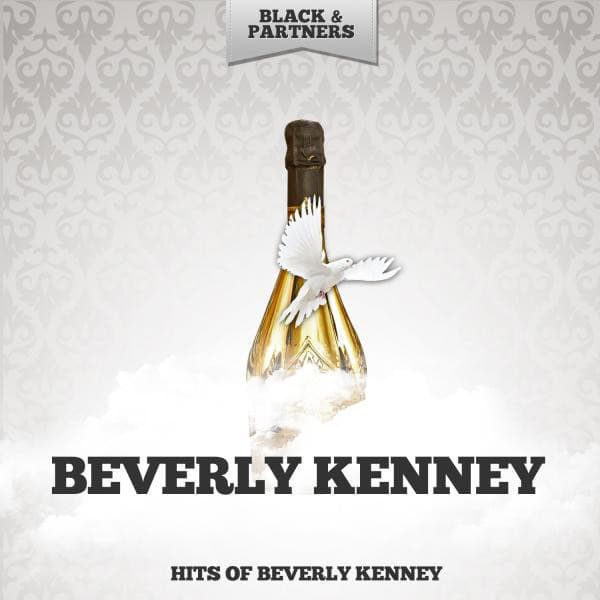 Hits of Beverly Kenney - Beverly Kenney