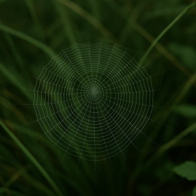 360 Awareness: Echo Thread - Spa Music Relaxation