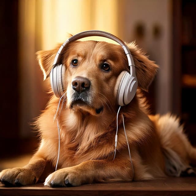 Chillout Music Zone